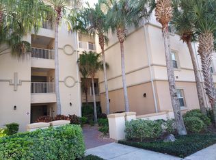 55 Riverview Bnd S UNIT 2015, Palm Coast, FL 32137