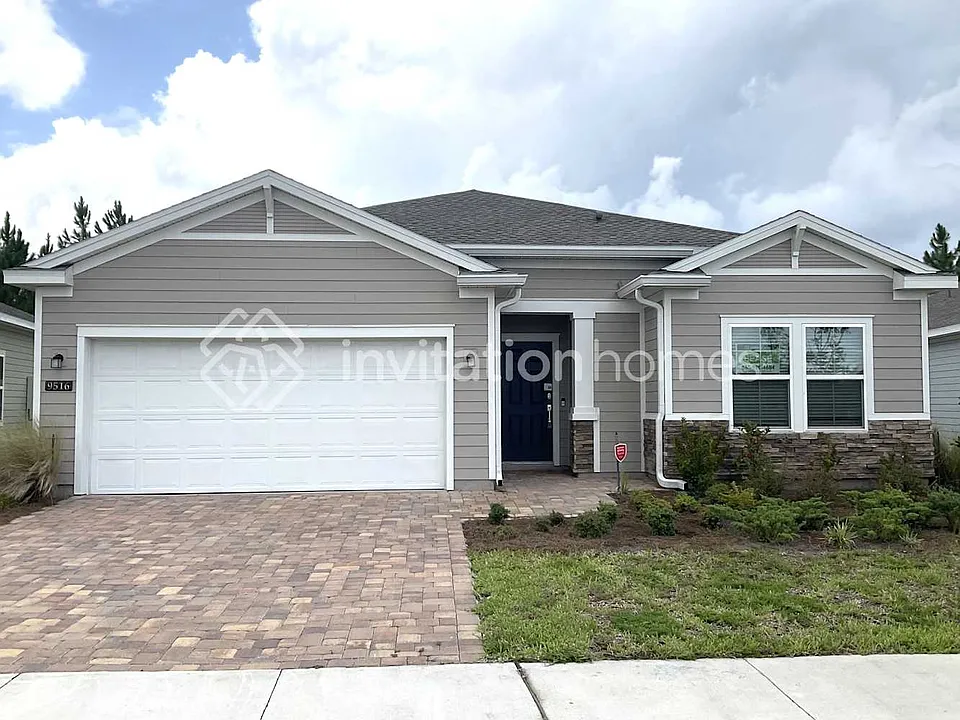9516 Lovage Ln