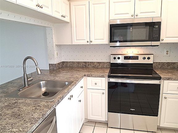 3rd image of 2635 NW 104th Ave APT 310