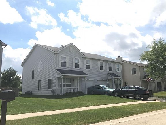 2nd image of 2236 Margaret Dr