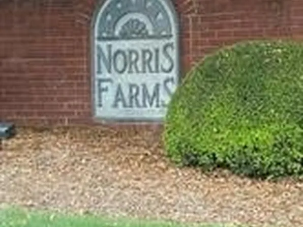 3630 Farmfield Ln, Montgomery, AL 36116