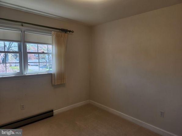 1116 Devonshire Rd, Lancaster, PA 17601