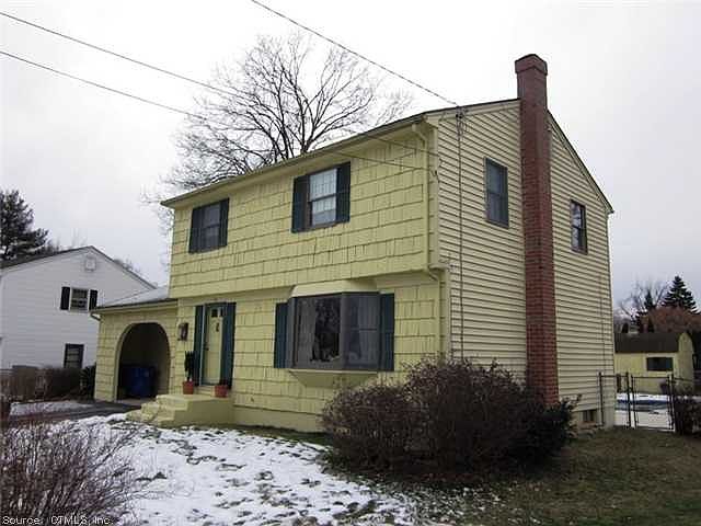 1st image of 106 Mohawk Dr