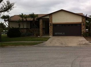 3018 Jackson Dr, Holiday, FL 34691