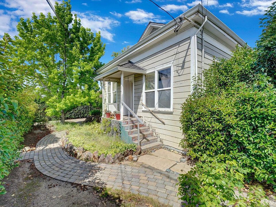1st image of 2515 Walnut Dr