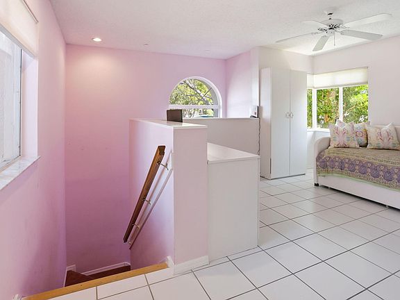 5th image of 440 NW 67th Street #201