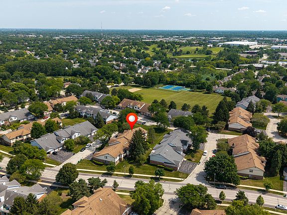 5th image of 1511 W Pheasant Trail Ln Unit 2