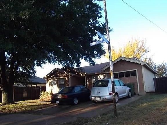 3rd image of 5400 Creekridge Dr
