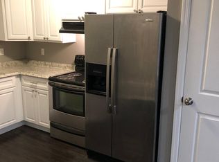 632 Tara Dr, Sicklerville, NJ 08081
