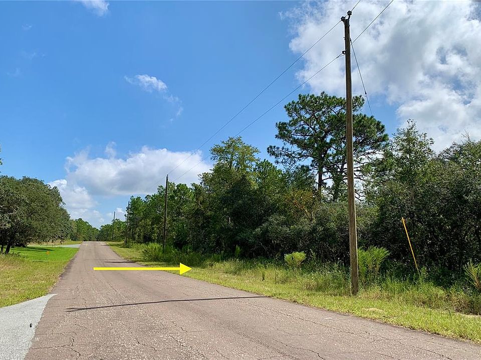 1st image of 9299 N HAWKWEED DRIVE LOT 4