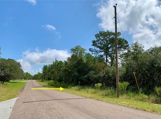 9299 N Hawkweed Dr #4, Dunnellon, FL 34433