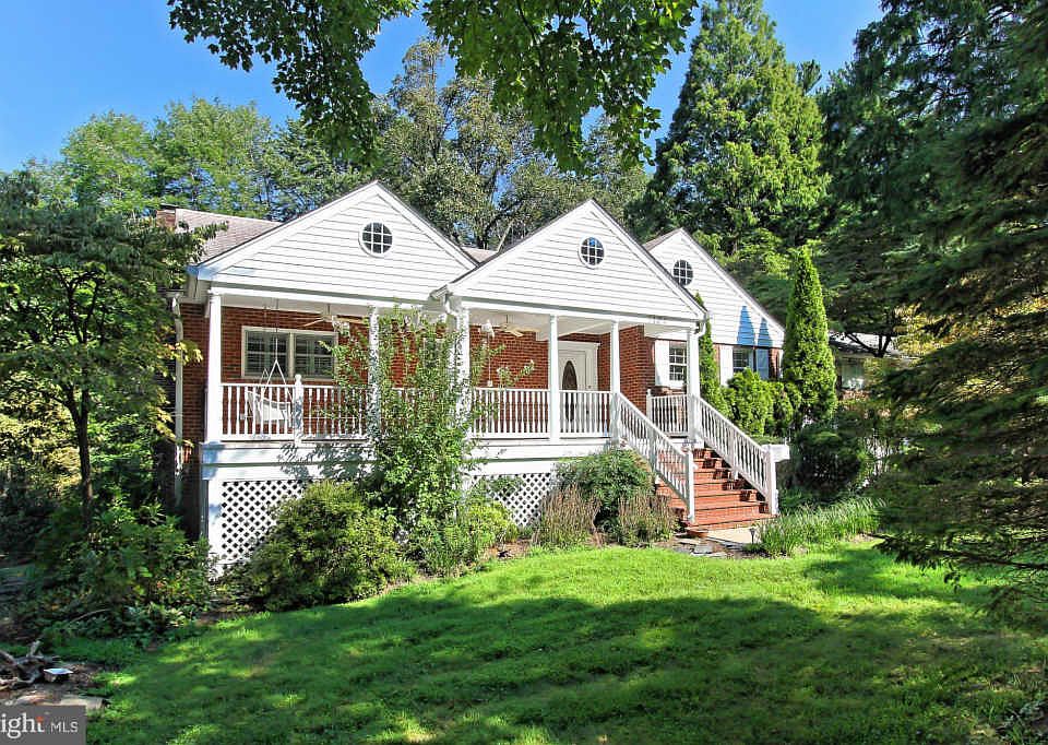 1st image of 3104 Faber Dr