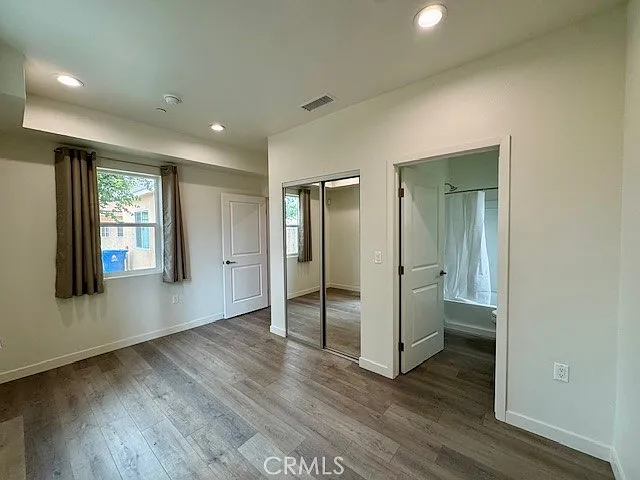 5630 Beck Ave — Photo 8