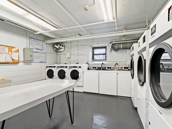 755 Anderson Avenue image 12 of 14