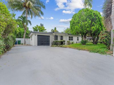 3531 NW 1st Court, Fort Lauderdale, FL, 33311
