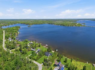 4 McGillivray Ln, Kawartha Lakes, ON L0K 1B0