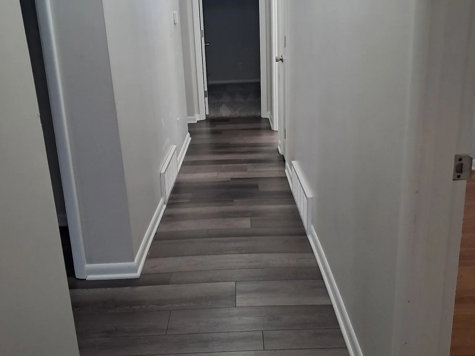 Balsam Dr, Springfield — Photo 2
