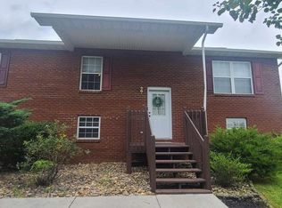 4147 Briggs Loop, Kodak, TN 37764