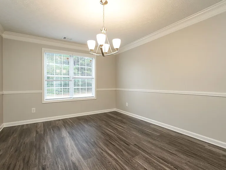 3391 Kittery Dr — Photo 6