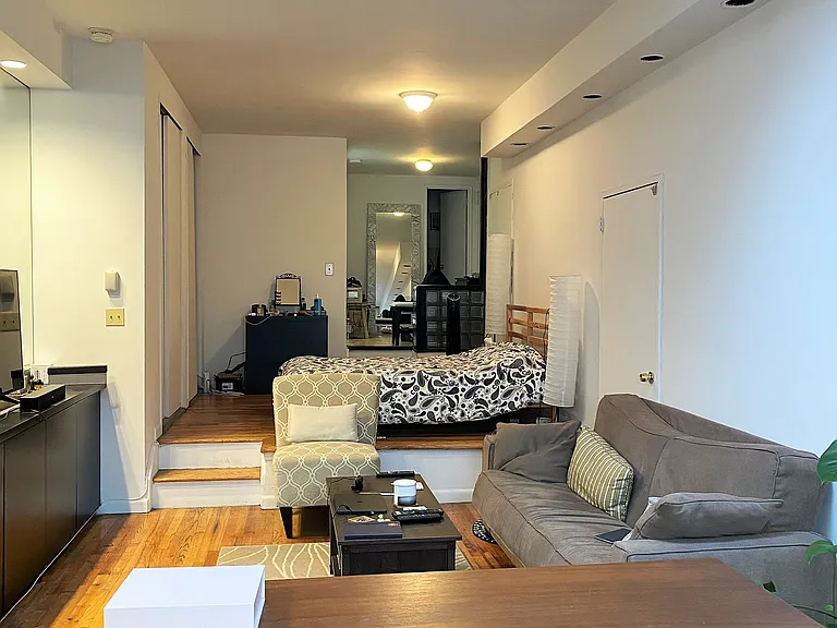 65 E 11th St #7B — Photo 3