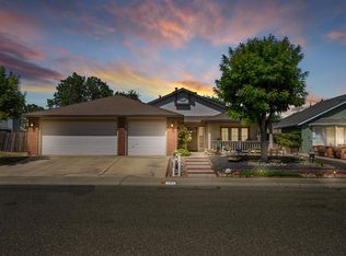 260 Allport Dr, Galt, CA 95632