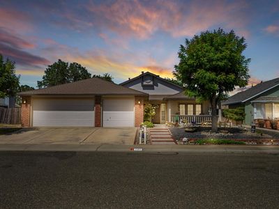 260 Allport Dr, Galt, CA, 95632