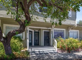 143 Pine Ave, Sonoma, CA 95476