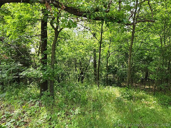 3rd image of 43rd Rd