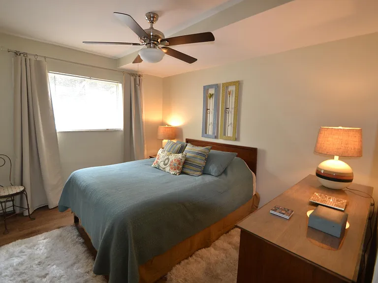 4815 Reading Rd #2 — Photo 7