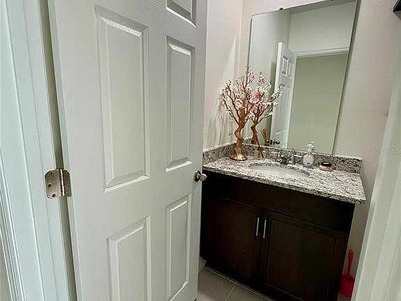 5th image of 1478 Sea Glass Rd