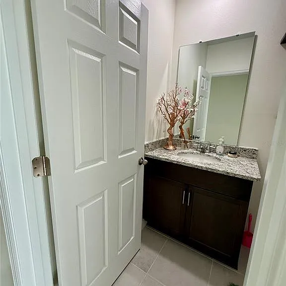 1478 Sea Glass Rd — Photo 5