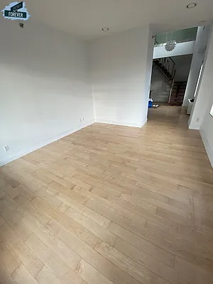 Rented by Fifth & Forever LLC | media 180