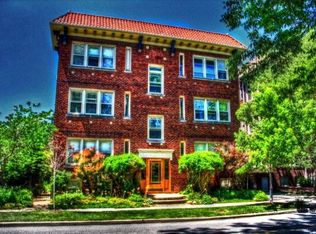 2549 Kenilworth Rd APT 7, Cleveland, OH 44106