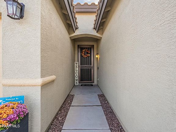 5th image of 9947 W Wizard Ln
