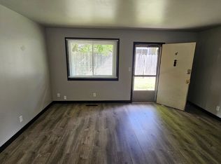 126 Poplar St #4, Mansfield, OH 44903