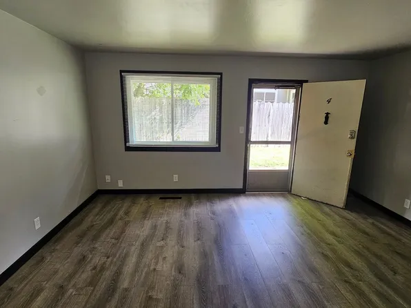 126 Poplar St, 126 Poplar St #4, Mansfield, OH 44903