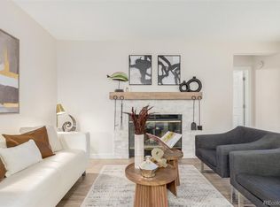 12585 E Tennessee Cir APT D, Aurora, CO 80012