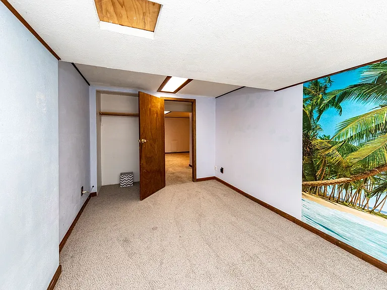 6930 Native Cir — Photo 44
