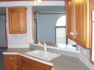 145 Chariot Rd, Wheeling, IL 60090