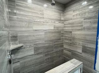 6920 Flintlock Rd, Houston, TX 77040