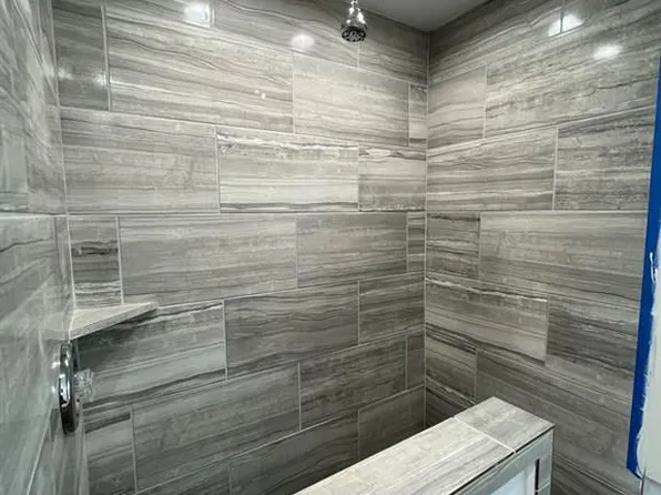 6920 Flintlock Rd, Houston, TX 77040