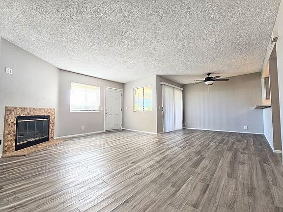 3rd image of 252 Date Ave #F