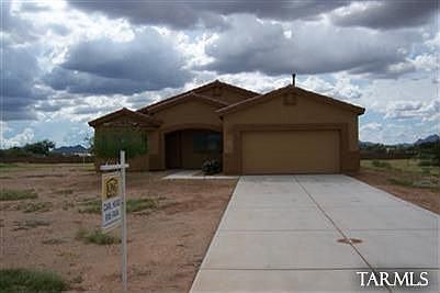 1st image of 10135 N Avra Vista Dr