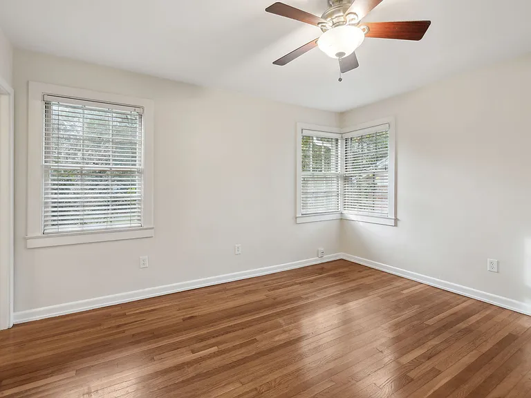 4164 Marquette Ave — Photo 18