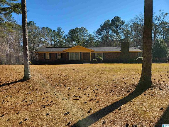4th image of 4452 County Road 41
