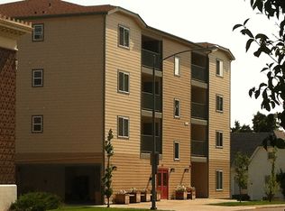 403 5th St #202, Cheney, WA 99004