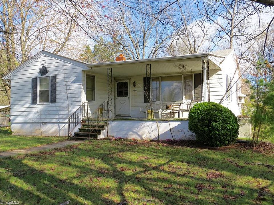 1st image of 1708 Fleetwood Ave