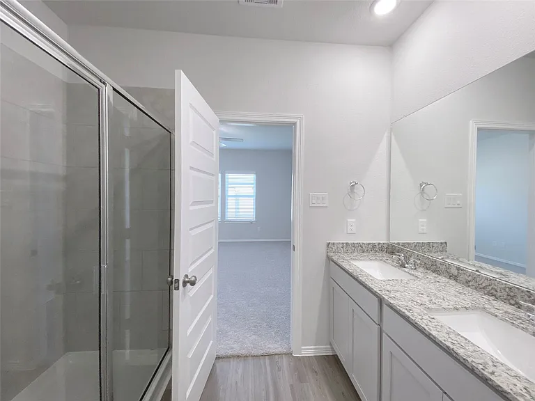 23338 Spring Genesis Ln — Photo 15