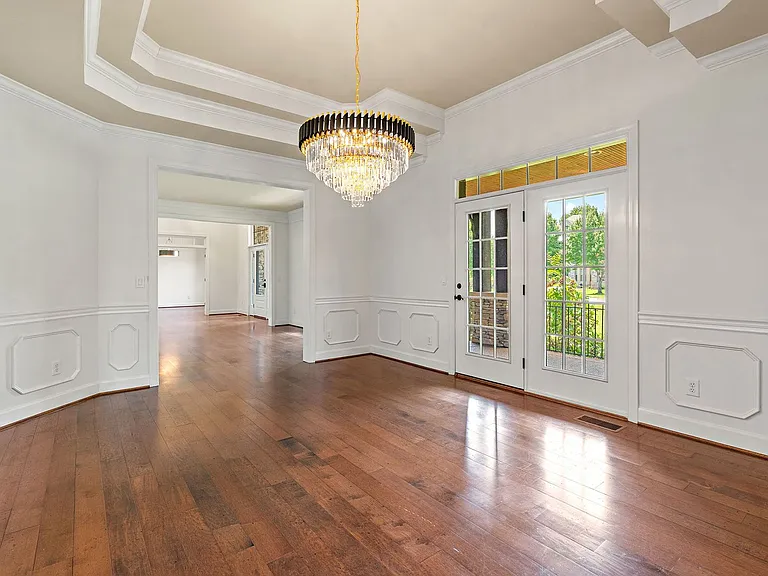 298 Gillette Dr — Photo 18
