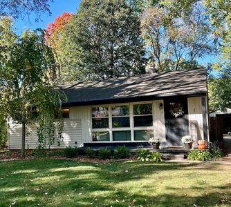 314 Gralake Ave, Ann Arbor, MI, 48103